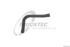 TRUCKTEC AUTOMOTIVE 02.14.040 Hose, crankcase breather